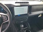 2025 Ford Bronco 4WD SUV for sale #48325 - photo 22