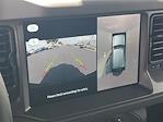 2025 Ford Bronco 4WD SUV for sale #48325 - photo 24