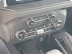 2025 Ford Bronco 4WD SUV for sale #48325 - photo 25