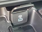 2025 Ford Bronco 4WD SUV for sale #48325 - photo 26