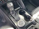 2025 Ford Bronco 4WD SUV for sale #48325 - photo 27