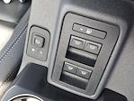 2025 Ford Bronco 4WD SUV for sale #48325 - photo 29