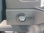 2025 Ford Bronco 4WD SUV for sale #48325 - photo 30