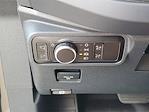 2025 Ford Bronco 4WD SUV for sale #48325 - photo 31