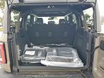 2025 Ford Bronco 4WD SUV for sale #48325 - photo 7