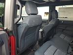 2025 Ford Bronco 4WD SUV for sale #48326 - photo 10