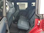 2025 Ford Bronco 4WD SUV for sale #48326 - photo 11