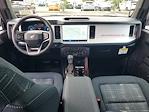 2025 Ford Bronco 4WD SUV for sale #48326 - photo 13