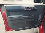 2025 Ford Bronco 4WD SUV for sale #48326 - photo 14