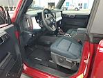 2025 Ford Bronco 4WD SUV for sale #48326 - photo 15