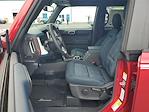 2025 Ford Bronco 4WD SUV for sale #48326 - photo 16