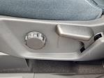 2025 Ford Bronco 4WD SUV for sale #48326 - photo 17