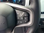 2025 Ford Bronco 4WD SUV for sale #48326 - photo 20