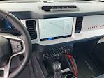 2025 Ford Bronco 4WD SUV for sale #48326 - photo 22