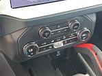 2025 Ford Bronco 4WD SUV for sale #48326 - photo 25
