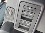 2025 Ford Bronco 4WD SUV for sale #48326 - photo 29