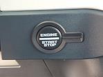 2025 Ford Bronco 4WD SUV for sale #48326 - photo 30