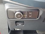 2025 Ford Bronco 4WD SUV for sale #48326 - photo 31