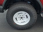 2025 Ford Bronco 4WD SUV for sale #48326 - photo 5