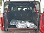 2025 Ford Bronco 4WD SUV for sale #48326 - photo 7