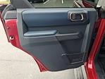 2025 Ford Bronco 4WD SUV for sale #48326 - photo 9