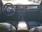 Used 2018 Jeep Wrangler Sport 4x4 SUV for sale #48326A - photo 11