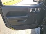 Used 2018 Jeep Wrangler Sport 4x4 SUV for sale #48326A - photo 12