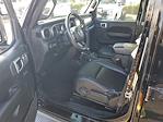 Used 2018 Jeep Wrangler Sport 4x4 SUV for sale #48326A - photo 13