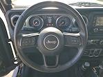 Used 2018 Jeep Wrangler Sport 4x4 SUV for sale #48326A - photo 16