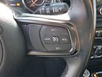Used 2018 Jeep Wrangler Sport 4x4 SUV for sale #48326A - photo 18