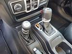 Used 2018 Jeep Wrangler Sport 4x4 SUV for sale #48326A - photo 24