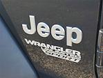 Used 2018 Jeep Wrangler Sport 4x4 SUV for sale #48326A - photo 7