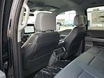 New 2025 Ford F-150 Lariat SuperCrew Cab 4x4 Pickup for sale #48327 - photo 10