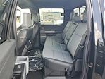 New 2025 Ford F-150 Lariat SuperCrew Cab 4x4 Pickup for sale #48327 - photo 11