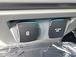 New 2025 Ford F-150 Lariat SuperCrew Cab 4x4 Pickup for sale #48327 - photo 12