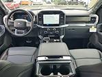 New 2025 Ford F-150 Lariat SuperCrew Cab 4x4 Pickup for sale #48327 - photo 13