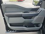New 2025 Ford F-150 Lariat SuperCrew Cab 4x4 Pickup for sale #48327 - photo 14