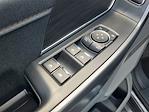 New 2025 Ford F-150 Lariat SuperCrew Cab 4x4 Pickup for sale #48327 - photo 15