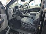 New 2025 Ford F-150 Lariat SuperCrew Cab 4x4 Pickup for sale #48327 - photo 16