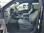 New 2025 Ford F-150 Lariat SuperCrew Cab 4x4 Pickup for sale #48327 - photo 17