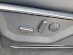 New 2025 Ford F-150 Lariat SuperCrew Cab 4x4 Pickup for sale #48327 - photo 18