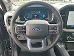 New 2025 Ford F-150 Lariat SuperCrew Cab 4x4 Pickup for sale #48327 - photo 19