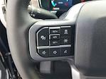New 2025 Ford F-150 Lariat SuperCrew Cab 4x4 Pickup for sale #48327 - photo 20