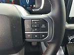New 2025 Ford F-150 Lariat SuperCrew Cab 4x4 Pickup for sale #48327 - photo 21