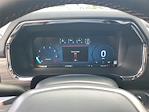 New 2025 Ford F-150 Lariat SuperCrew Cab 4x4 Pickup for sale #48327 - photo 22