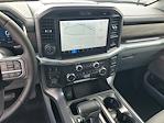 New 2025 Ford F-150 Lariat SuperCrew Cab 4x4 Pickup for sale #48327 - photo 23