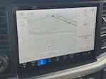 New 2025 Ford F-150 Lariat SuperCrew Cab 4x4 Pickup for sale #48327 - photo 24