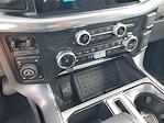 New 2025 Ford F-150 Lariat SuperCrew Cab 4x4 Pickup for sale #48327 - photo 26