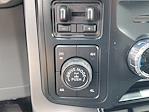 New 2025 Ford F-150 Lariat SuperCrew Cab 4x4 Pickup for sale #48327 - photo 27