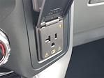 New 2025 Ford F-150 Lariat SuperCrew Cab 4x4 Pickup for sale #48327 - photo 28
